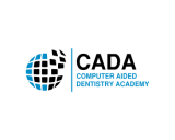 https://www.logocontest.com/public/logoimage/1448408588Computer Aided Dentistry Academy.png